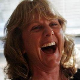 lisa crowley