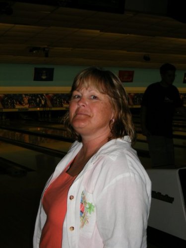 janet swift