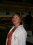 janet swift 71 CA