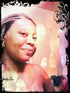 Yolanda Adams