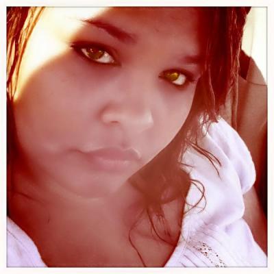 amy steger