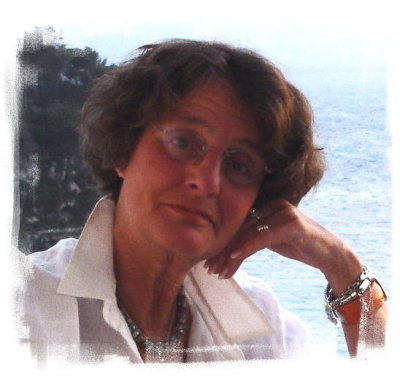 Esther Vanlaake