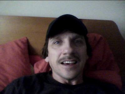 paul blevins