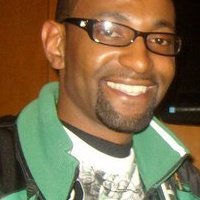 Terrance Moore