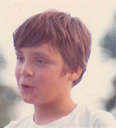 David Dryer