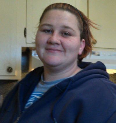 Tabitha Hullender