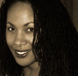 tracie jackson