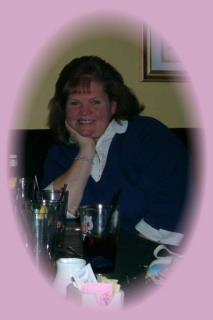 Diane Driggs