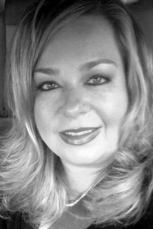 Sharon Davis