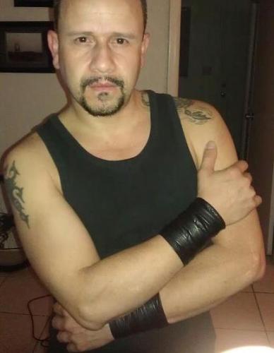 juan alvarez