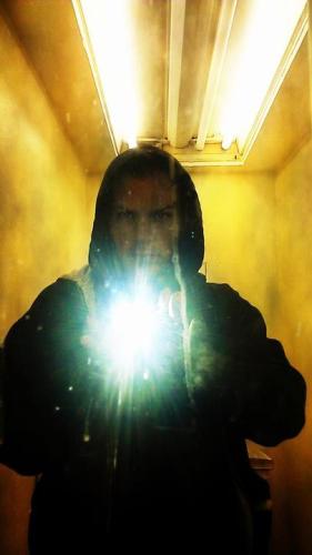 justin root