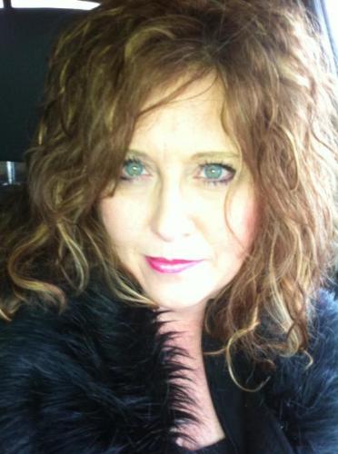 Janice Douville