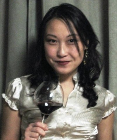 Deanah Kim