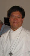 Rudolf Chow