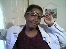 valerie fields