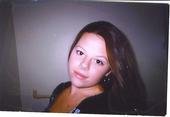 Jennifer Picard