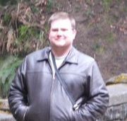 adam wagner