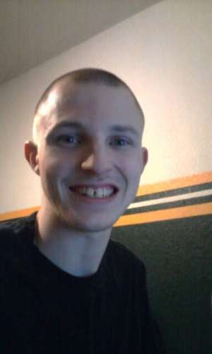 Jeff Dodge