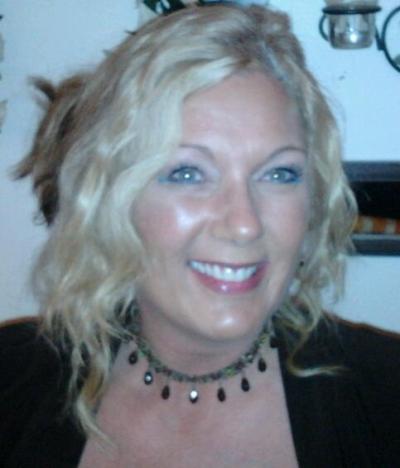 vicki jacobs
