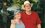 gary daniels 64 SC