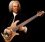 david sampson 36 FL