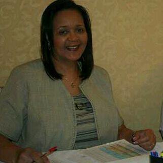 ruby turner