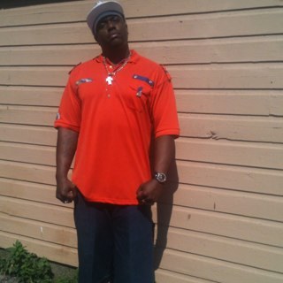 Corey Weathersby