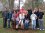 carol crabtree 81 AR