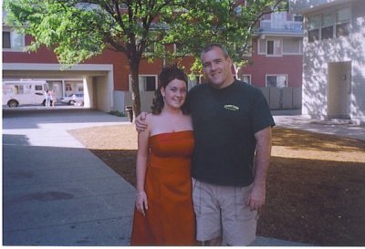 John Scanlan