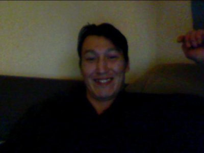 Nicholas Long