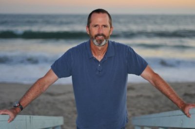david daniels