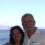 james ruby 71 CA