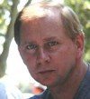 Richard Spanfelner