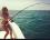stephanie brower 38 FL