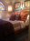 terry browder 71 TX