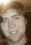joshua wright 34 AR