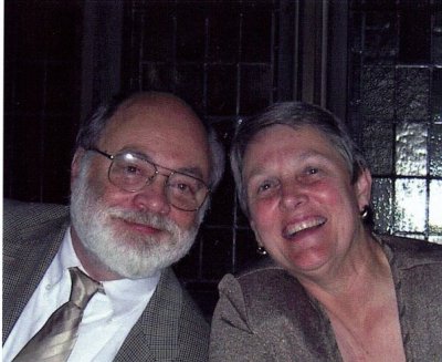 Daniel Mushrush