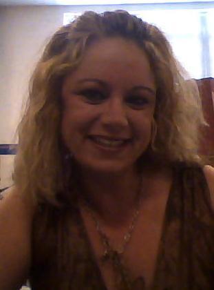 Jennifer Gann