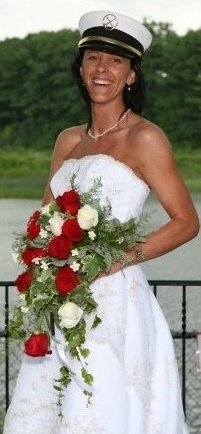 Stephanie Bixler