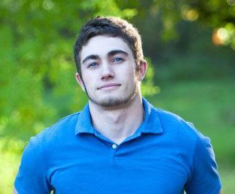 Kyle Henry