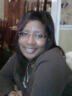 Patricia Scott