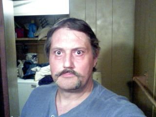 Steve Lowrey