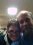 robert jacobs 64 NE