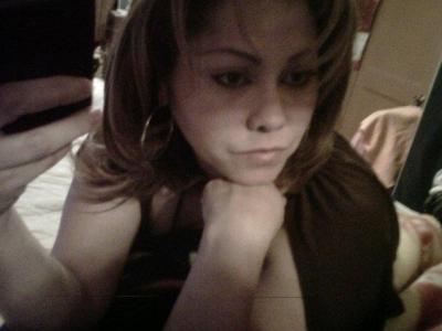Marilyn Lopez
