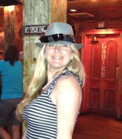 Randalyn Merriam