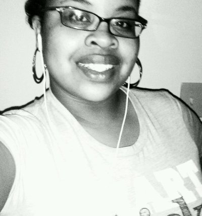 Brittney Collins