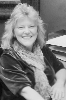 Kathleen White