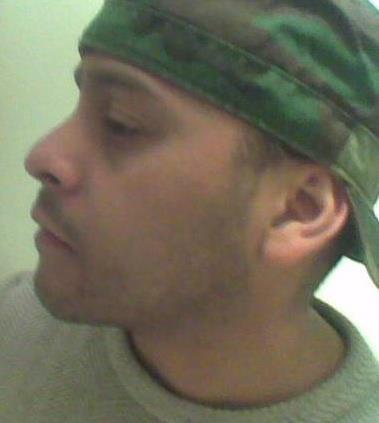 Jatniel Jimenez