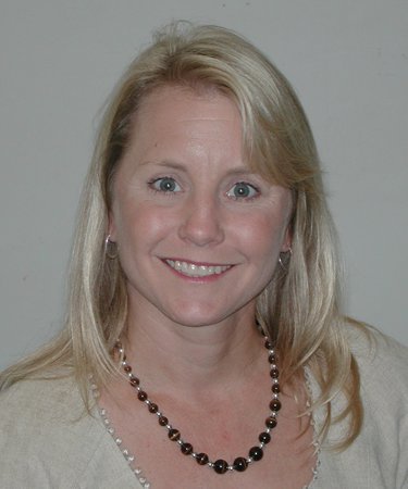 Kimberly Reeves