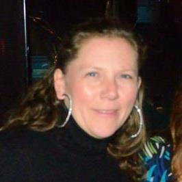 Beth Boyer